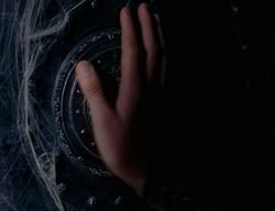 extant_XenaWarriorPrincess_3x05-GabriellesHope_02579