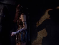 extant_XenaWarriorPrincess_3x05-GabriellesHope_02580