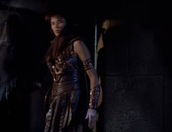extant_XenaWarriorPrincess_3x05-GabriellesHope_02581