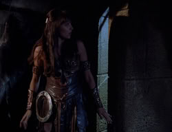 extant_XenaWarriorPrincess_3x05-GabriellesHope_02582