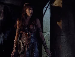 extant_XenaWarriorPrincess_3x05-GabriellesHope_02584