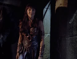 extant_XenaWarriorPrincess_3x05-GabriellesHope_02585
