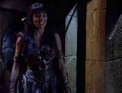 extant_XenaWarriorPrincess_3x05-GabriellesHope_02586