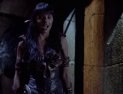 extant_XenaWarriorPrincess_3x05-GabriellesHope_02587