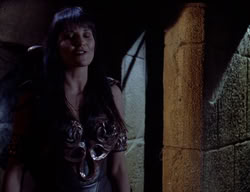 extant_XenaWarriorPrincess_3x05-GabriellesHope_02589