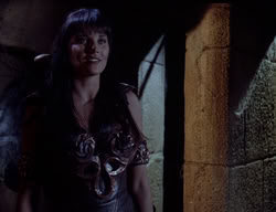 extant_XenaWarriorPrincess_3x05-GabriellesHope_02590