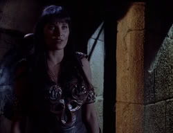 extant_XenaWarriorPrincess_3x05-GabriellesHope_02591