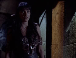 extant_XenaWarriorPrincess_3x05-GabriellesHope_02593