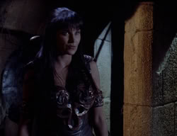 extant_XenaWarriorPrincess_3x05-GabriellesHope_02596