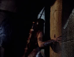 extant_XenaWarriorPrincess_3x05-GabriellesHope_02598