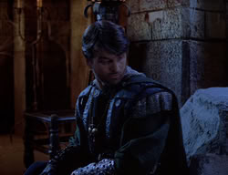 extant_XenaWarriorPrincess_3x05-GabriellesHope_02601