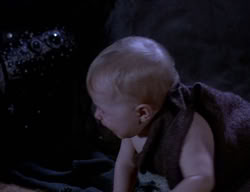 extant_XenaWarriorPrincess_3x05-GabriellesHope_02602