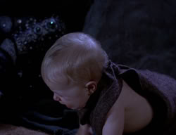 extant_XenaWarriorPrincess_3x05-GabriellesHope_02603