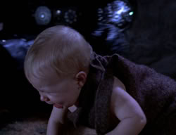 extant_XenaWarriorPrincess_3x05-GabriellesHope_02605
