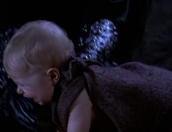 extant_XenaWarriorPrincess_3x05-GabriellesHope_02606