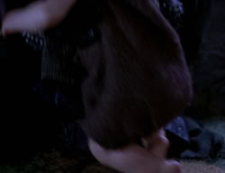 extant_XenaWarriorPrincess_3x05-GabriellesHope_02608