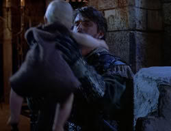 extant_XenaWarriorPrincess_3x05-GabriellesHope_02609