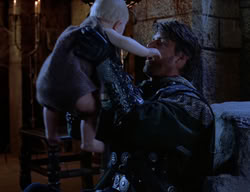 extant_XenaWarriorPrincess_3x05-GabriellesHope_02610