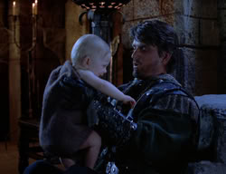 extant_XenaWarriorPrincess_3x05-GabriellesHope_02611
