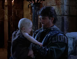 extant_XenaWarriorPrincess_3x05-GabriellesHope_02612