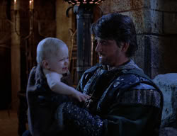extant_XenaWarriorPrincess_3x05-GabriellesHope_02613