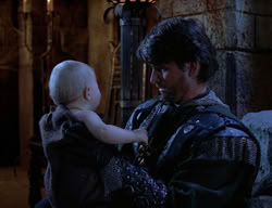 extant_XenaWarriorPrincess_3x05-GabriellesHope_02614