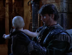 extant_XenaWarriorPrincess_3x05-GabriellesHope_02615
