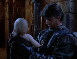 extant_XenaWarriorPrincess_3x05-GabriellesHope_02617