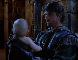 extant_XenaWarriorPrincess_3x05-GabriellesHope_02618