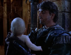 extant_XenaWarriorPrincess_3x05-GabriellesHope_02619