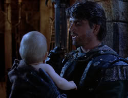 extant_XenaWarriorPrincess_3x05-GabriellesHope_02620