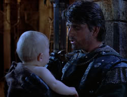 extant_XenaWarriorPrincess_3x05-GabriellesHope_02621