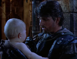 extant_XenaWarriorPrincess_3x05-GabriellesHope_02622