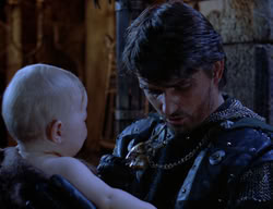 extant_XenaWarriorPrincess_3x05-GabriellesHope_02623