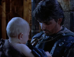extant_XenaWarriorPrincess_3x05-GabriellesHope_02624