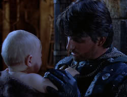 extant_XenaWarriorPrincess_3x05-GabriellesHope_02625