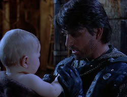 extant_XenaWarriorPrincess_3x05-GabriellesHope_02626