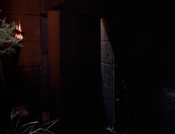 extant_XenaWarriorPrincess_3x05-GabriellesHope_02628