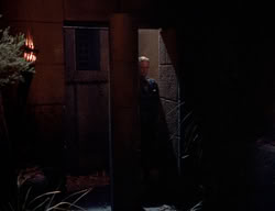 extant_XenaWarriorPrincess_3x05-GabriellesHope_02630