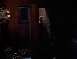 extant_XenaWarriorPrincess_3x05-GabriellesHope_02631