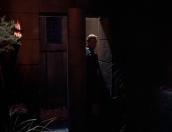 extant_XenaWarriorPrincess_3x05-GabriellesHope_02632