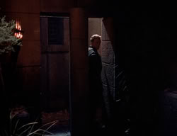 extant_XenaWarriorPrincess_3x05-GabriellesHope_02633
