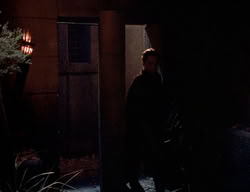 extant_XenaWarriorPrincess_3x05-GabriellesHope_02635