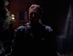 extant_XenaWarriorPrincess_3x05-GabriellesHope_02639