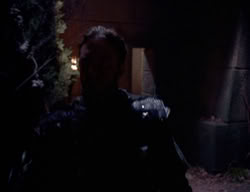 extant_XenaWarriorPrincess_3x05-GabriellesHope_02640