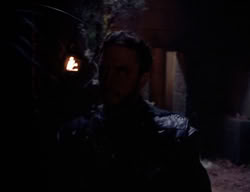 extant_XenaWarriorPrincess_3x05-GabriellesHope_02641