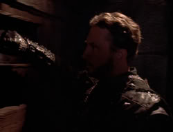 extant_XenaWarriorPrincess_3x05-GabriellesHope_02643