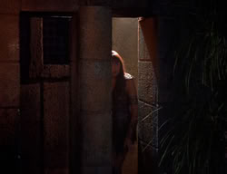 extant_XenaWarriorPrincess_3x05-GabriellesHope_02683
