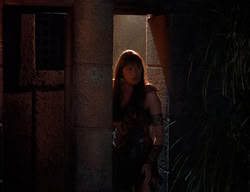 extant_XenaWarriorPrincess_3x05-GabriellesHope_02684
