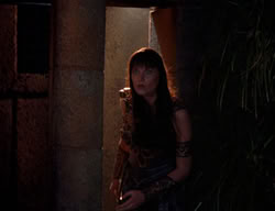 extant_XenaWarriorPrincess_3x05-GabriellesHope_02685